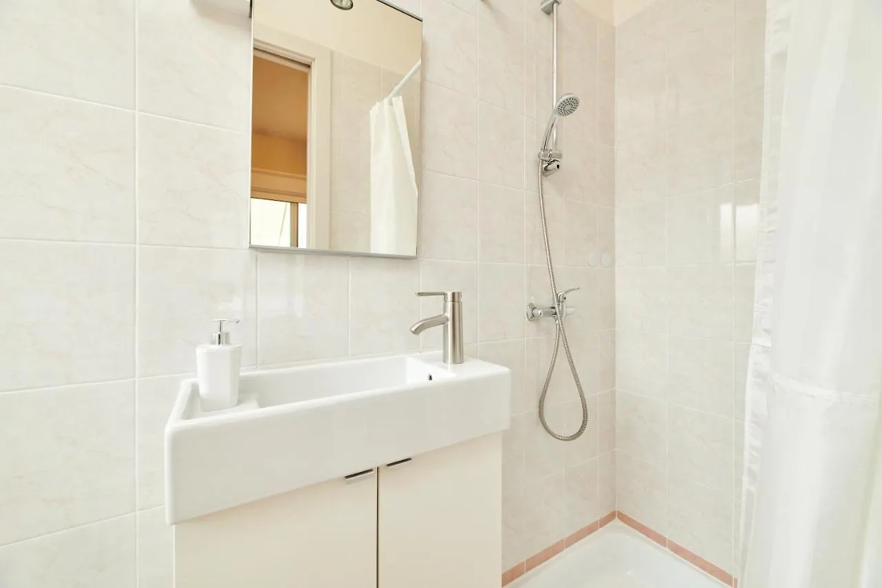 Rooms Izidoro Gasparini Ουμάγκ Πανσιόν