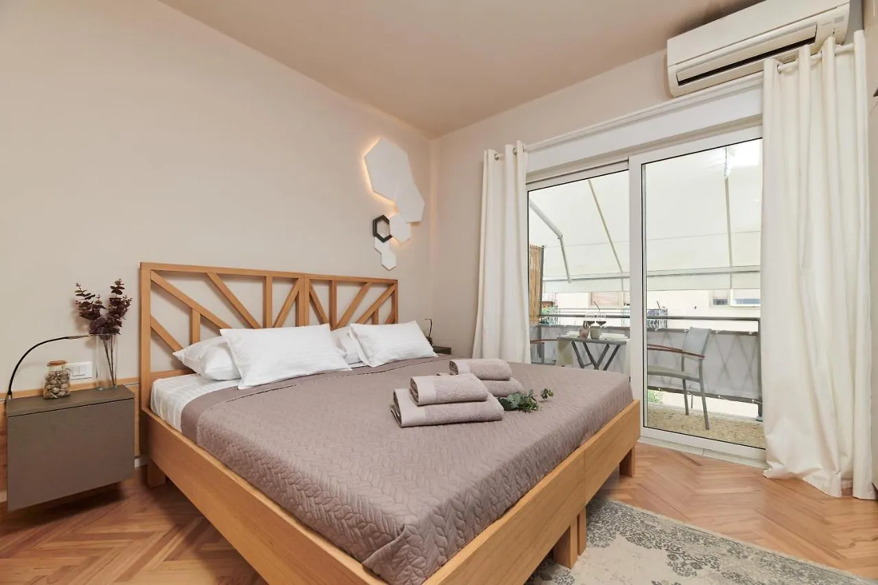 Rooms Izidoro Gasparini Ουμάγκ Πανσιόν